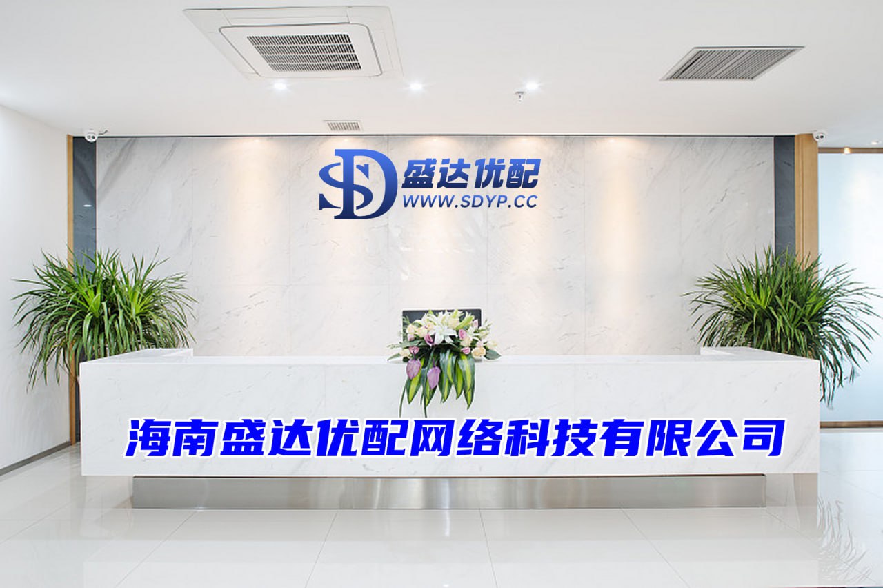 正规的股票场外配资平台